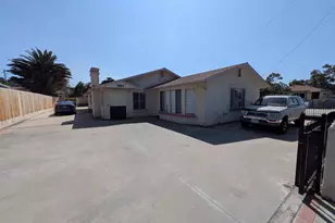 2130 E 8th St, National City, CA 91950 - Photo 1