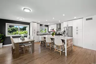 2548 Katherine Ct, El Cajon, CA 92020 - Photo 1