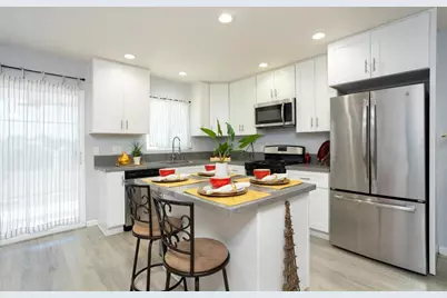 1034 47th Street, San Diego, CA 92102 - Photo 1