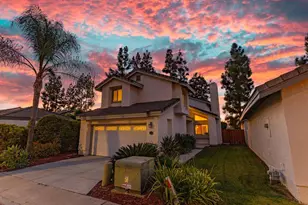 1225 Lancer Glen, Escondido, CA 92029 - Photo 1