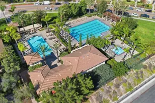 2166 Nopalito Dr, Chula Vista, CA 91915 - Photo 1