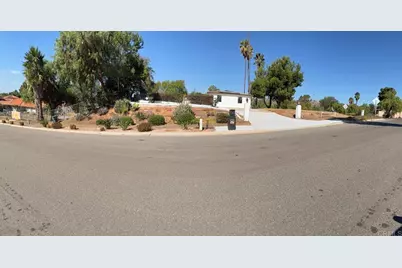 2762 Steele Canyon Road, El Cajon, CA 92019 - Photo 1