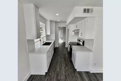 7007 Appian Drive #B, San Diego, CA 92139 - Photo 1