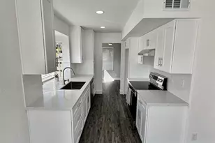 7007 Appian Dr, San Diego, CA 92139 - Photo 1