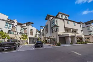 2875 Avella Cir, San Diego, CA 92108 - Photo 1