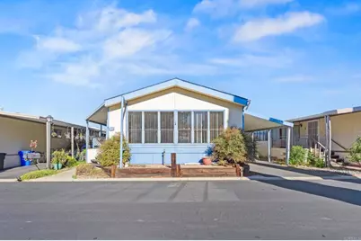 11949 Riverside Dr #23, Lakeside, CA 92040 - Photo 1