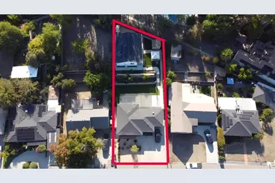 3370 72 Par Drive, La Mesa, CA 91941 - Photo 1