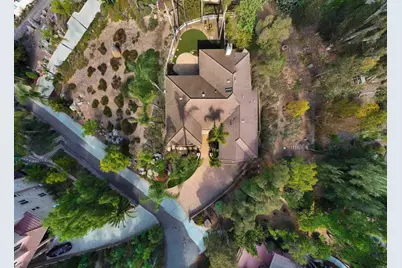 1173 San Lori Lane, El Cajon, CA 92019 - Photo 1