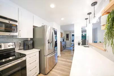 23822 Green Haven Lane, Ramona, CA 92065 - Photo 1