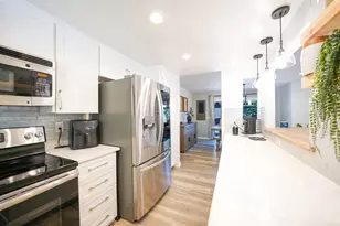 23822 Green Haven Ln, Ramona, CA 92065 - Photo 1