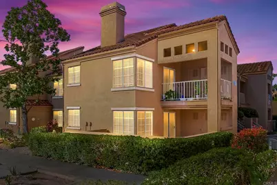 7305 Calle Cristobal #125, San Diego, CA 92126 - Photo 1