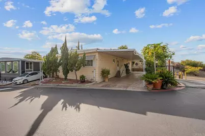 2003 Bayview Heights Dr #18, San Diego, CA 92105 - Photo 1