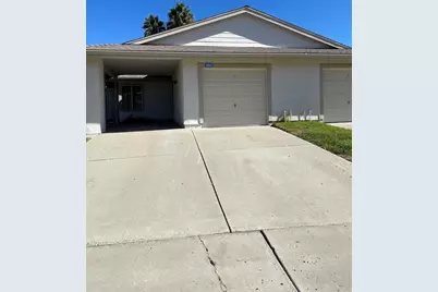 8642 Summerdale Rd, San Diego, CA 92126 - Photo 1