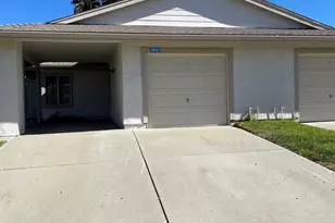 8642 Summerdale Rd, San Diego, CA 92126 - Photo 1