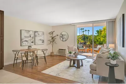 3050 Rue D'Orleans #279, San Diego, CA 92110 - Photo 1