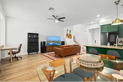 1345 Santa Diana Road #2, Chula Vista, CA 91913 - Photo 1