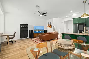 1345 Santa Diana Rd, Chula Vista, CA 91913 - Photo 1