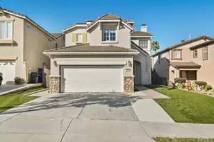 5118 Mariner Dr, San Diego, CA 92154 - Photo 1