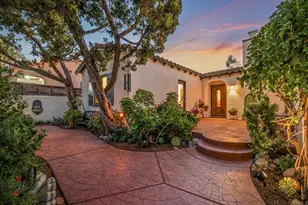 5036 Litchfield Rd, San Diego, CA 92116 - Photo 1