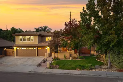 13908 Cheryl Creek Dr, El Cajon, CA 92021 - Photo 1