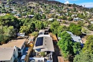 8720 Almond Rd, Lakeside, CA 92040 - Photo 1