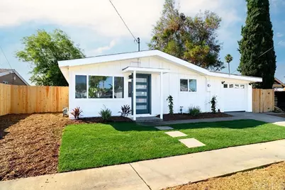 2902 Amulet Street, San Diego, CA 92123 - Photo 1