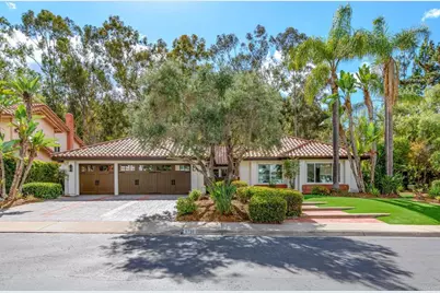 9786 Caminito Joven, San Diego, CA 92131 - Photo 1