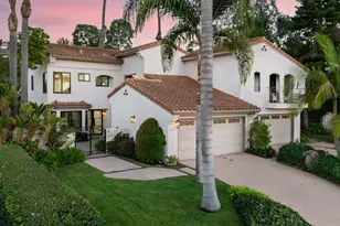 6844 Urubu St, Carlsbad, CA 92009 - Photo 1