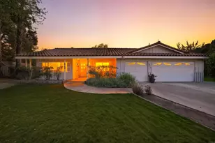 3738 Glen Verde Ct, Bonita, CA 91902 - Photo 1