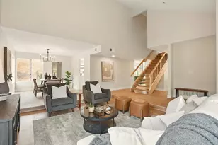 909 Loma, Chula Vista, CA 91910 - Photo 1