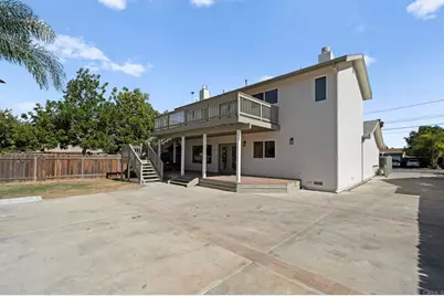 868 Pearl Place, El Cajon, CA 92020 - Photo 1