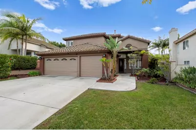 1220 Silverado Dr, Chula Vista, CA 91915 - Photo 1