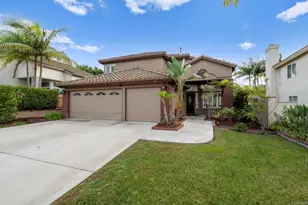 1220 Silverado Dr, Chula Vista, CA 91915 - Photo 1