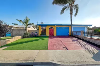 78 Sherwood Street, Chula Vista, CA 91911 - Photo 1