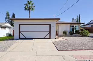 6045 Broadmoor Dr, La Mesa, CA 91942 - Photo 1