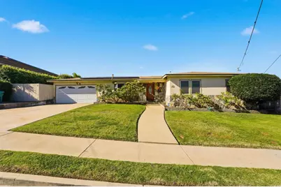 10 Date Avenue, Chula Vista, CA 91910 - Photo 1