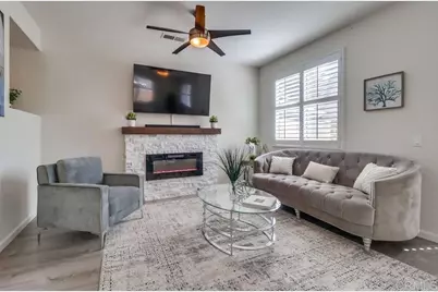 1329 Keck Rd, Chula Vista, CA 91913 - Photo 1