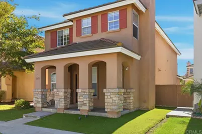 1422 Vallejo Mills Street, Chula Vista, CA 91913 - Photo 1