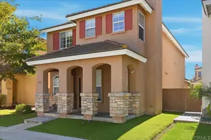 1422 Vallejo Mills St, Chula Vista, CA 91913 - Photo 1