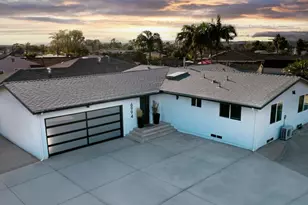 6994 Carthage St, San Diego, CA 92120 - Photo 1