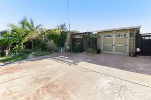 4666 Shoshoni Ave, San Diego, CA 92117 - Photo 1