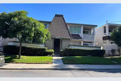 3842 Basilone Street #3, San Diego, CA 92110 - Photo 1