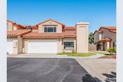 1527 Avenida Rosa, Chula Vista, CA 91911 - Photo 1