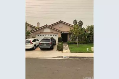 613 Diamond Drive, Chula Vista, CA 91911 - Photo 1