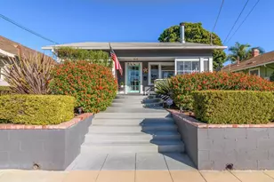 3915 Falcon St, San Diego, CA 92103 - Photo 1