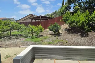 363 Windjammer Cir, Chula Vista, CA 91910 - Photo 1