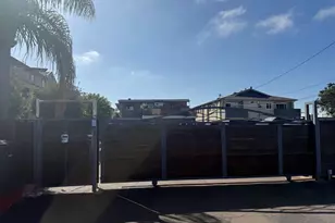 1349 Grove, Imperial Beach, CA 91932 - Photo 1