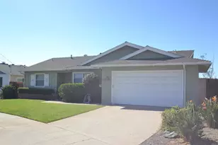 2026 Willis Rd, El Cajon, CA 92020 - Photo 1