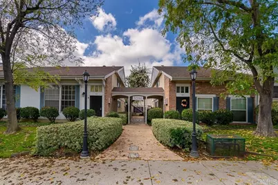 4800 Williamsburg Lane #227, La Mesa, CA 91942 - Photo 1