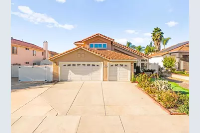 23925 Constantine Dr, Murrieta, CA 92562 - Photo 1